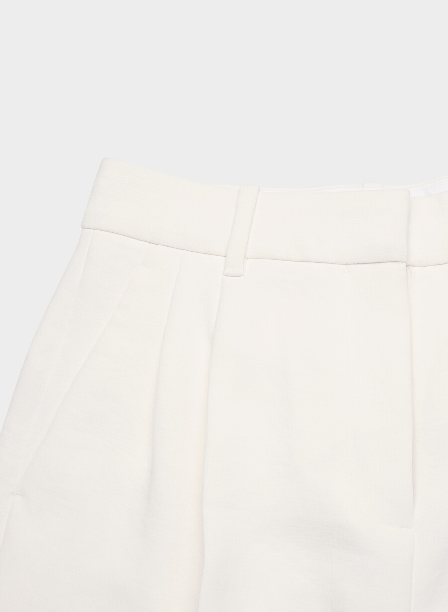 the effortless short long - crepette ljus bjÖrk