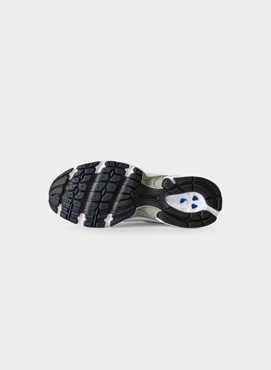 new balance 530 vit naturlig indigo