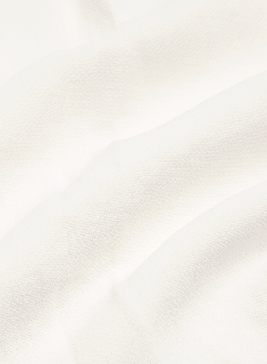 the effortless short mid-thigh - crepette ljus bjÖrk