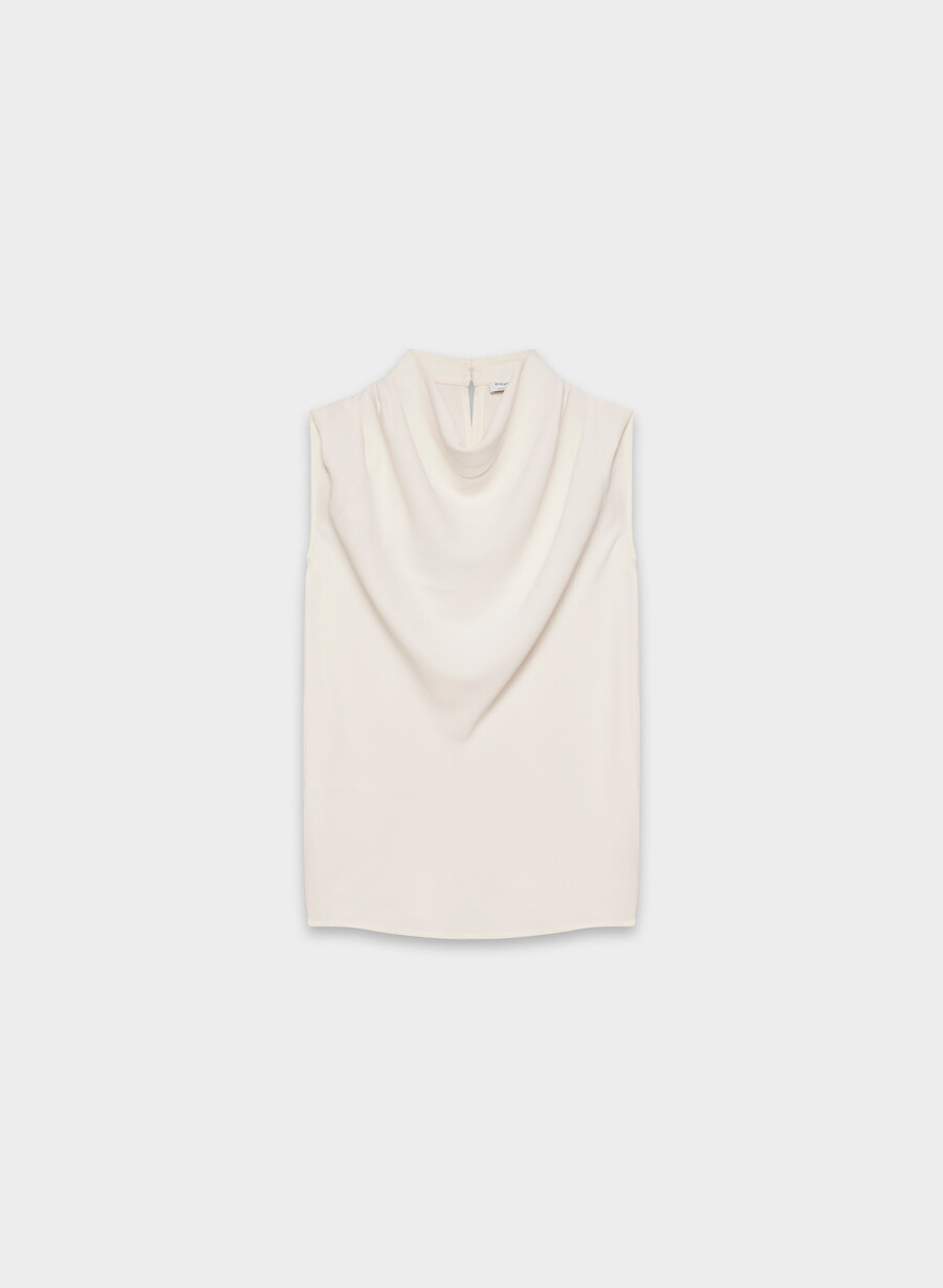 carter blus ljus bjÖrk