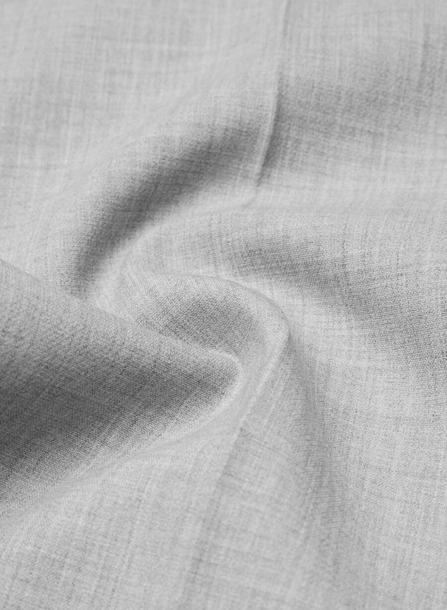 the effortless pant - Återväsentlig ljungkrom