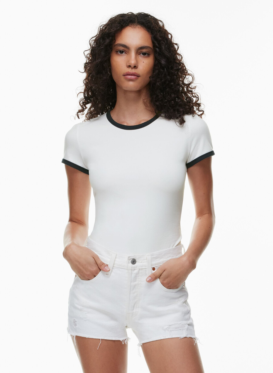 levis 501 original shorts allt Är bra