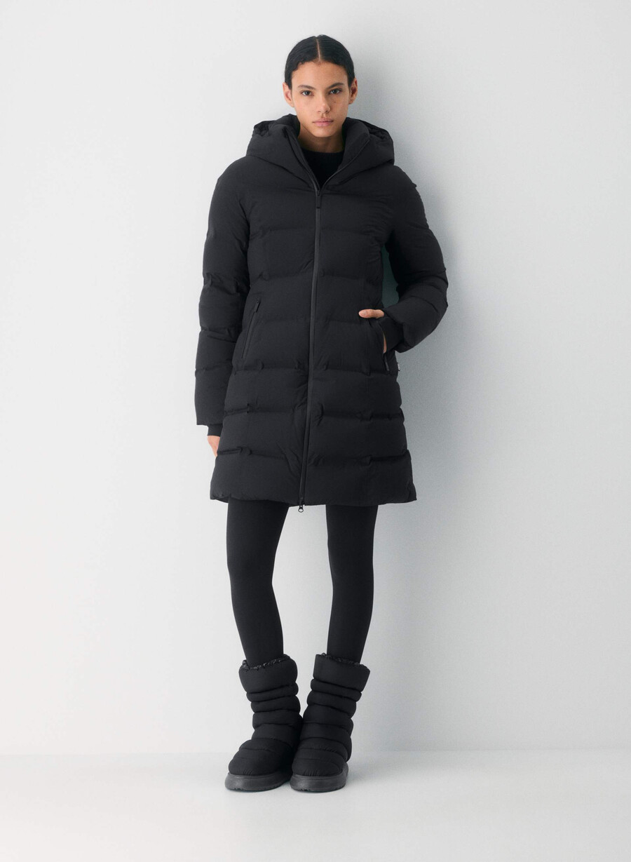 supersnug puff₂o mid – rainstop admiral