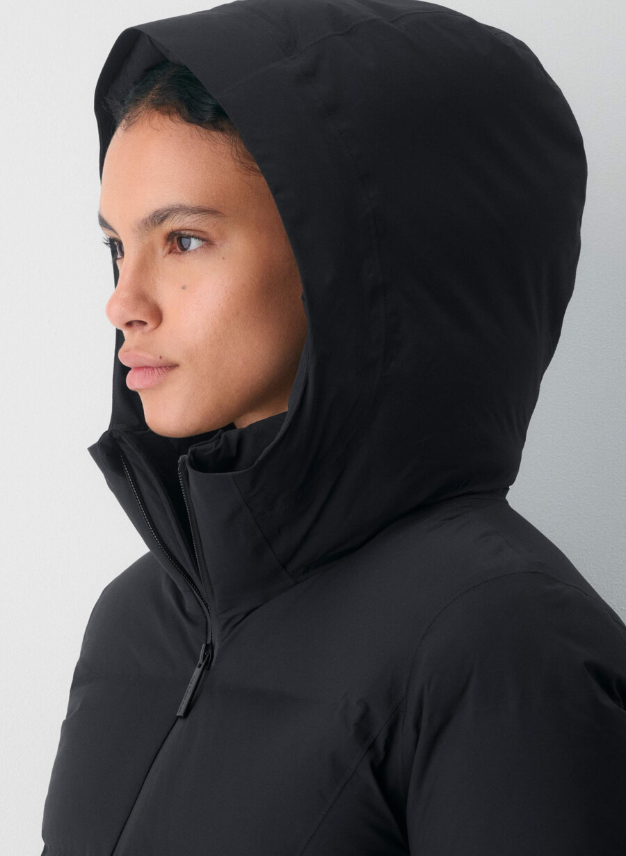 supersnug puff₂o mid – rainstop admiral