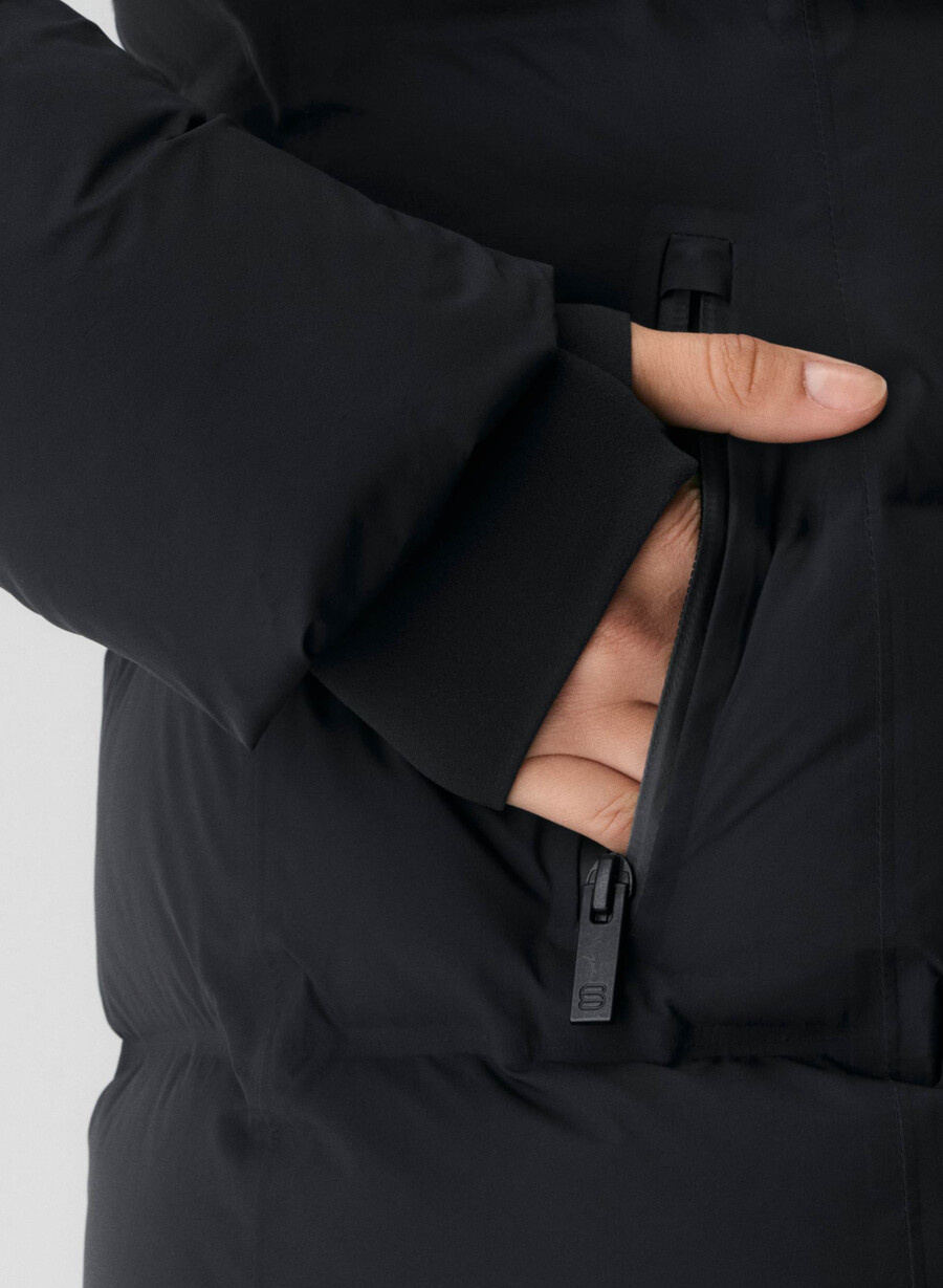supersnug puff₂o mid – rainstop admiral