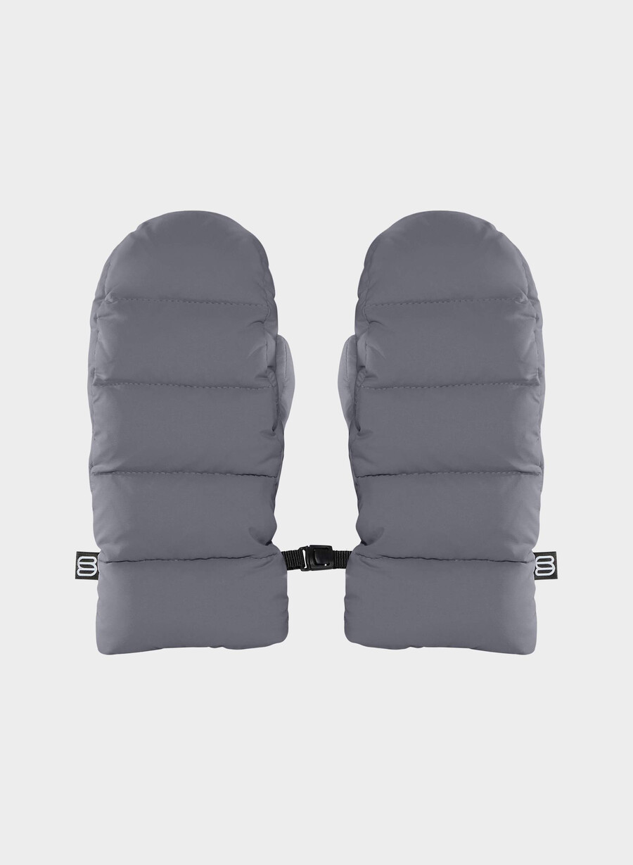 super puff vante - climatte vintage marinblÅ