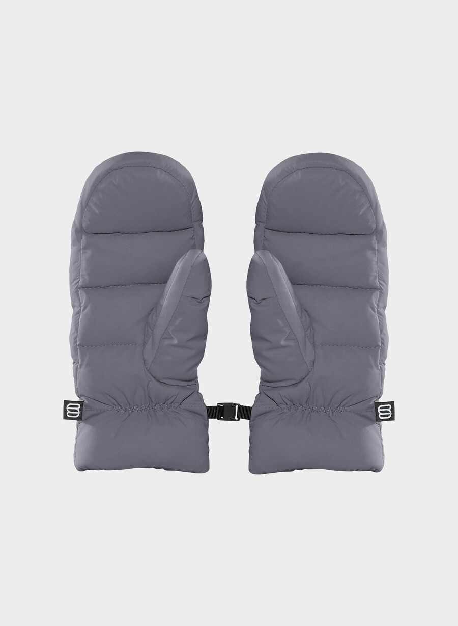 super puff vante - climatte vintage marinblÅ