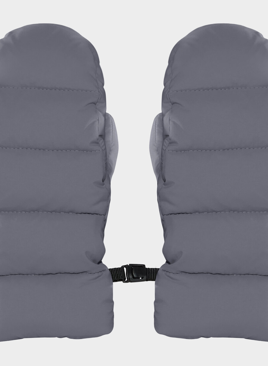 super puff vante - climatte vintage marinblÅ