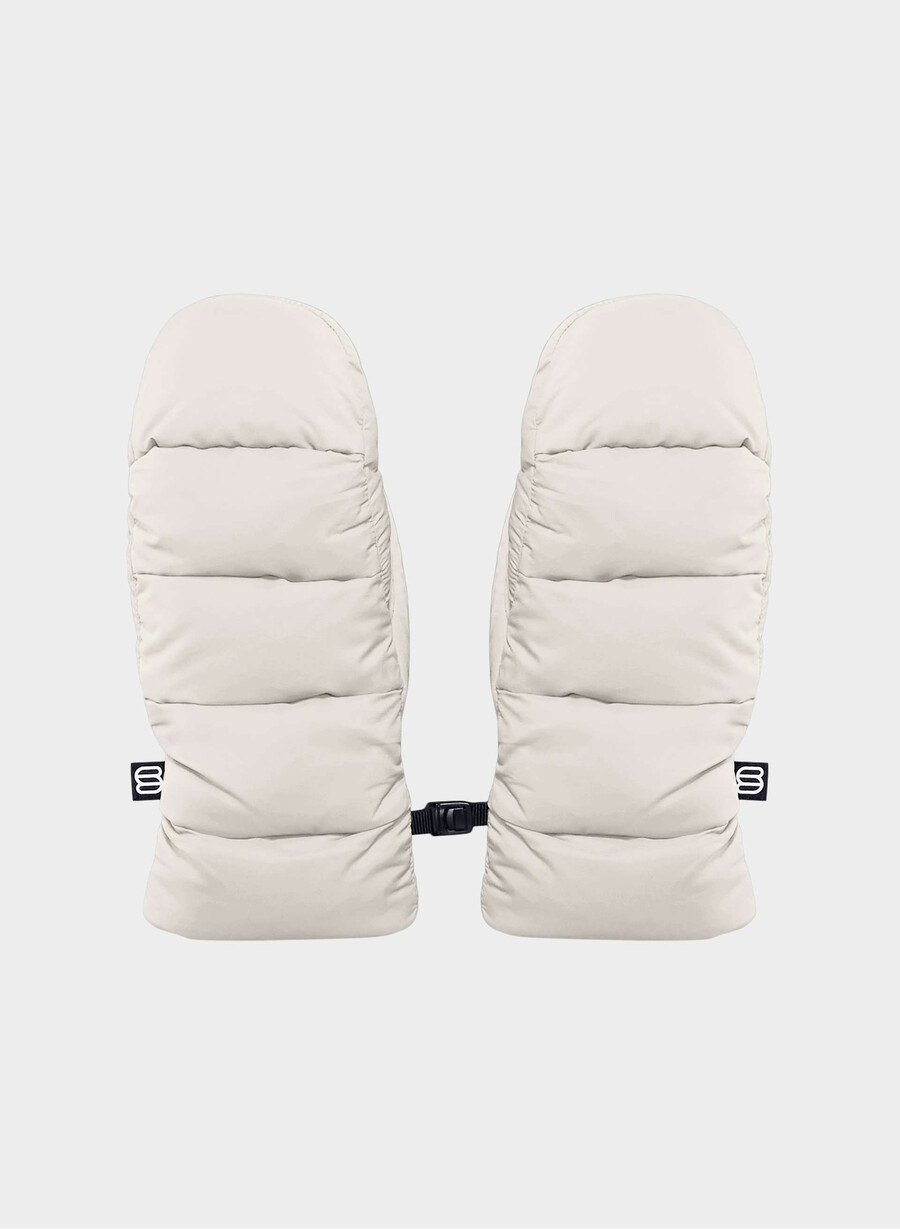 super puff pro mitten - climatte matt pÄrlor