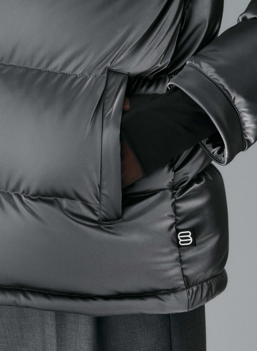 the super puff flytande glans kolgrÅ