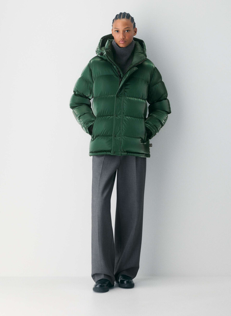 super puff flytande glans campus green