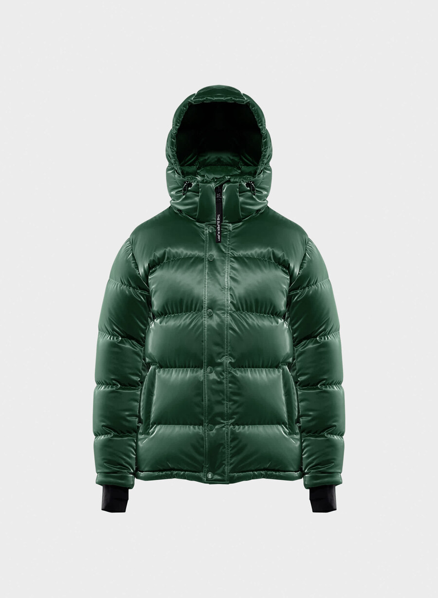 super puff flytande glans campus green