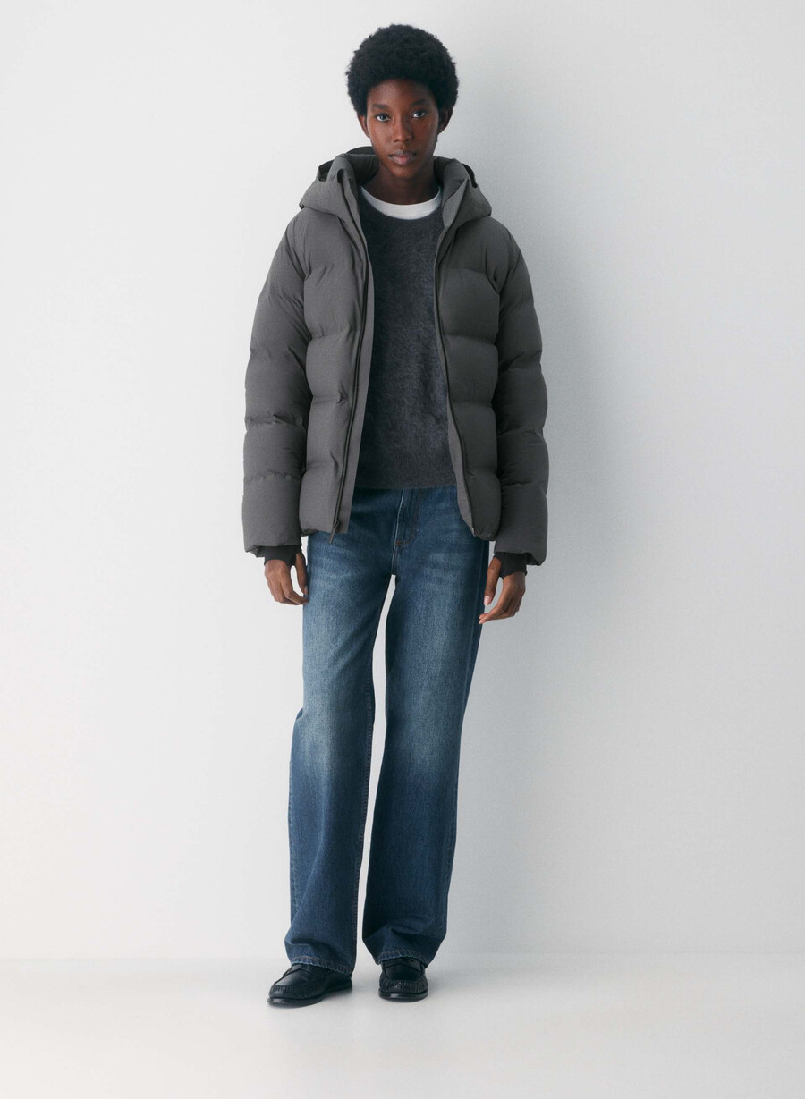 super puff₂o - rainstop kolgrÅ