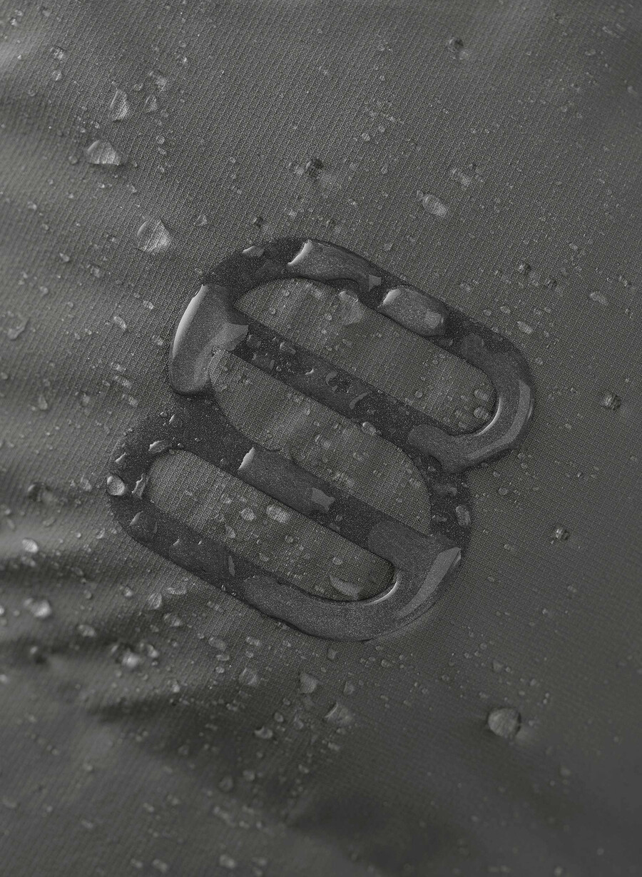 super puff₂o - rainstop kolgrÅ