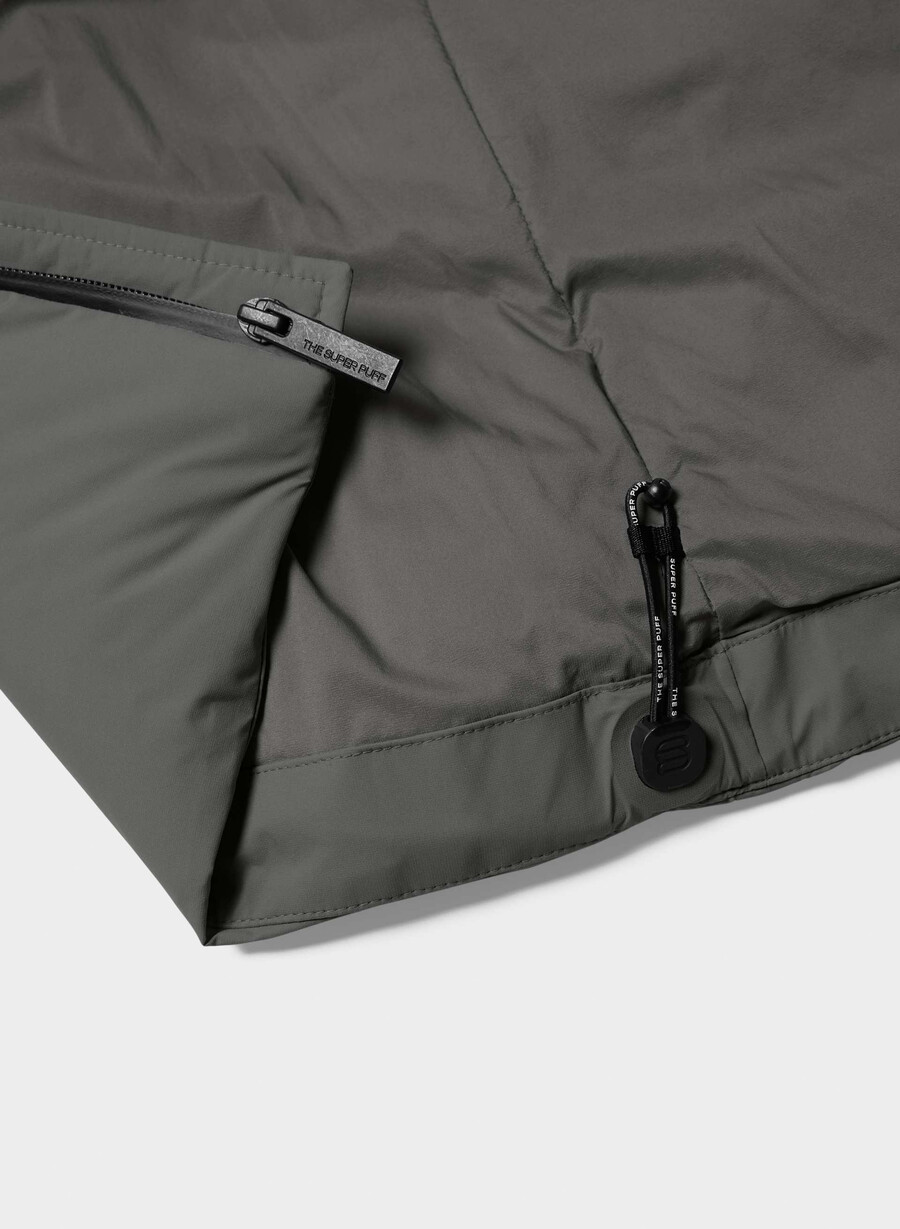 super puff₂o - rainstop kolgrÅ