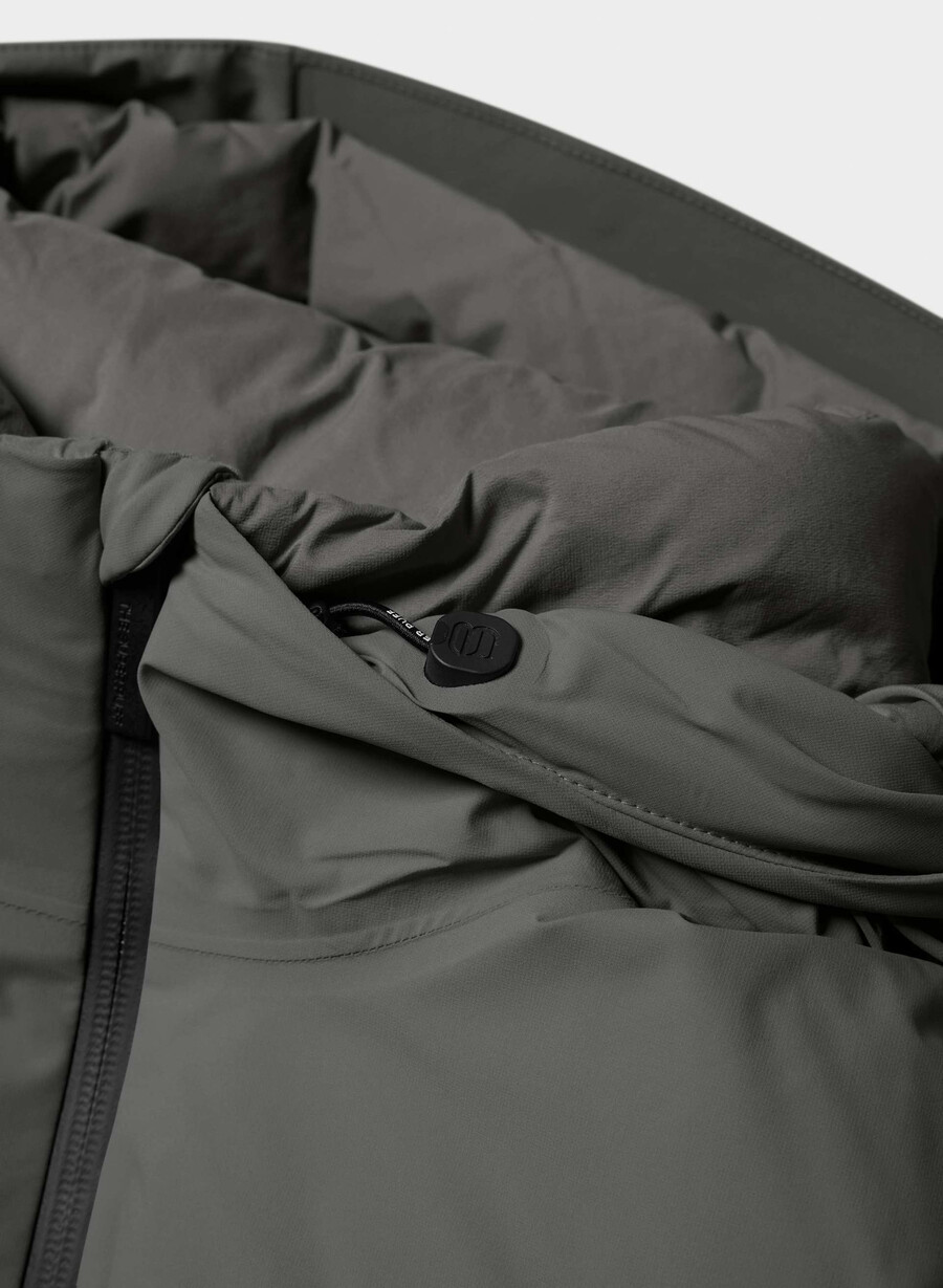 super puff₂o - rainstop kolgrÅ
