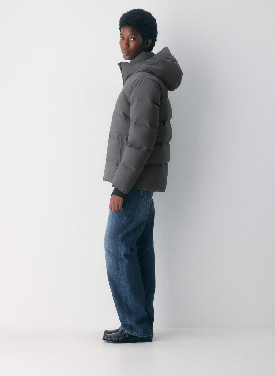 super puff₂o - rainstop kolgrÅ