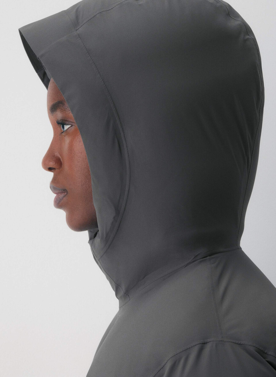 super puff₂o - rainstop kolgrÅ