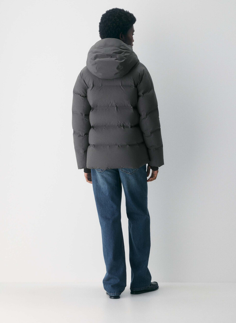super puff₂o - rainstop kolgrÅ