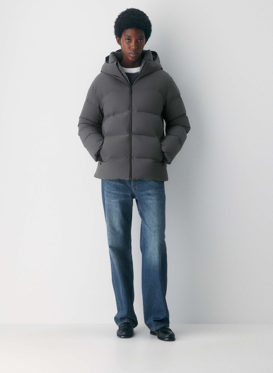 super puff₂o - rainstop kolgrÅ