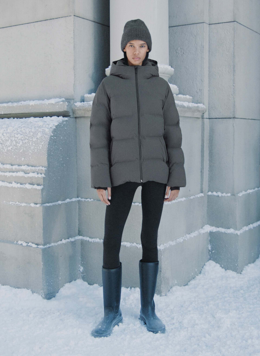 super puff₂o - rainstop kolgrÅ