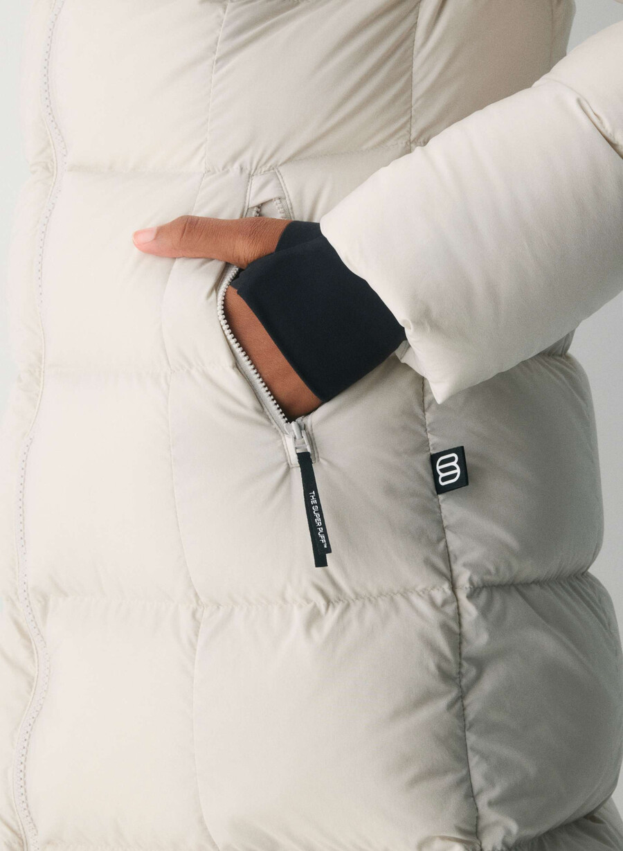 supersnug puff mid - climatte mt pearl mt pearl