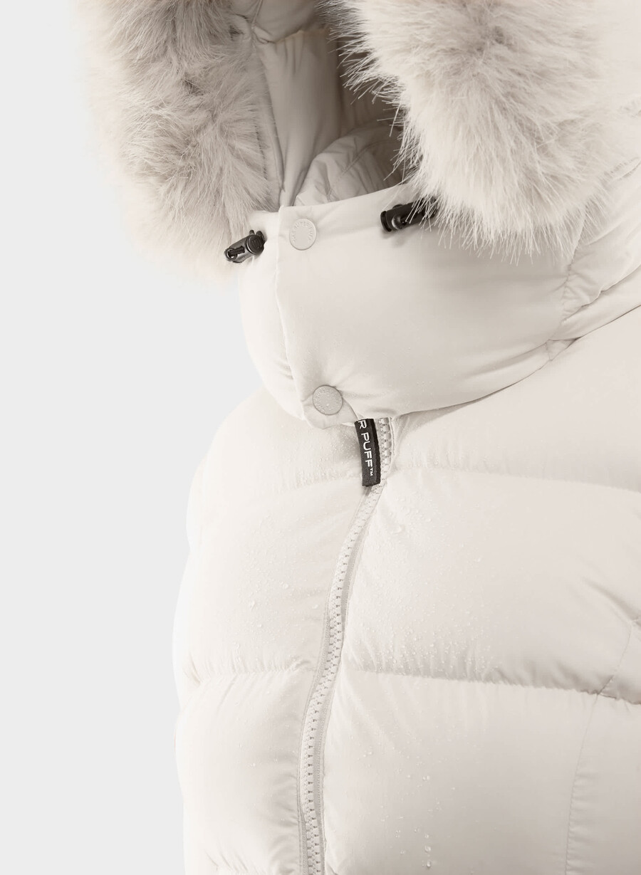 supersnug puff mid - climatte mt pearl mt pearl
