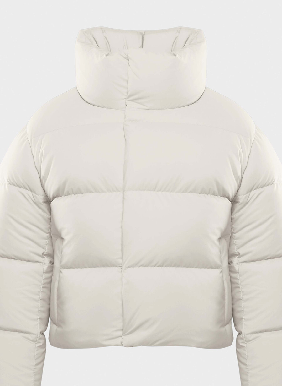 super après puff - climatte matte pÄrl