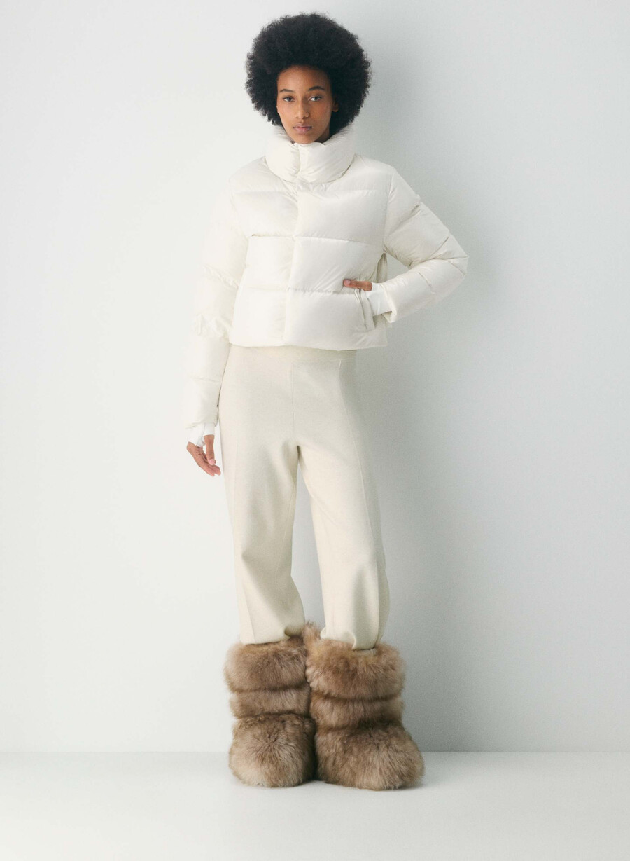 super après puff - hi-gloss bjÖrk
