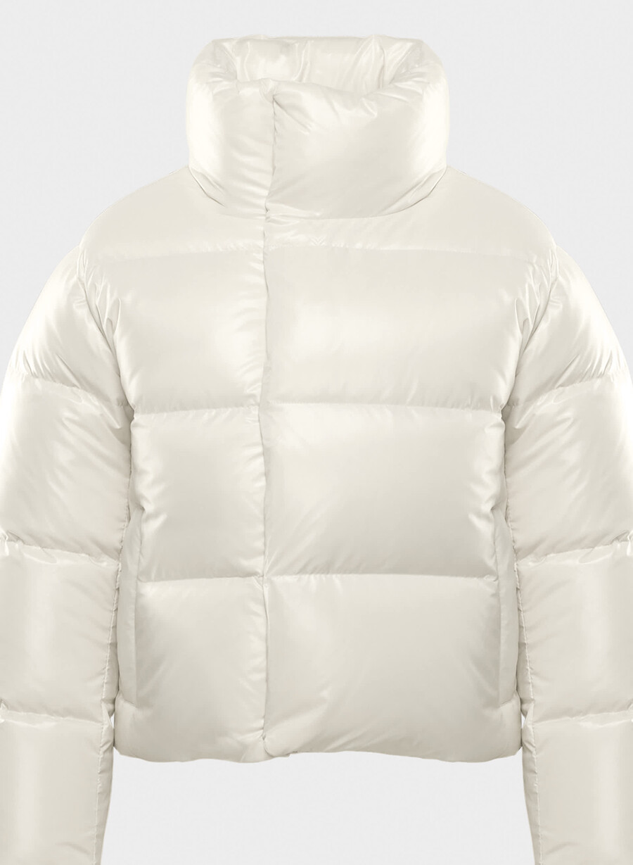 super après puff - hi-gloss bjÖrk