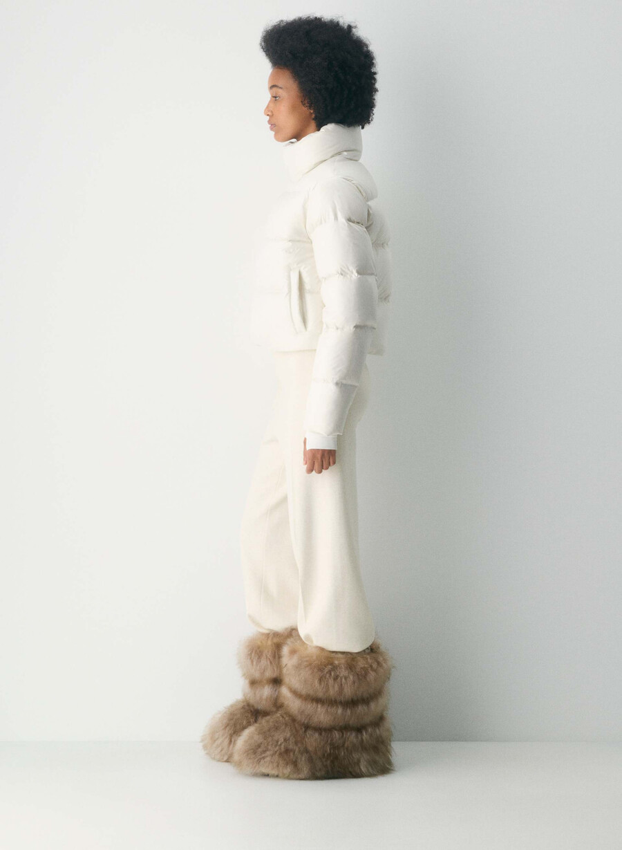 super après puff - hi-gloss bjÖrk