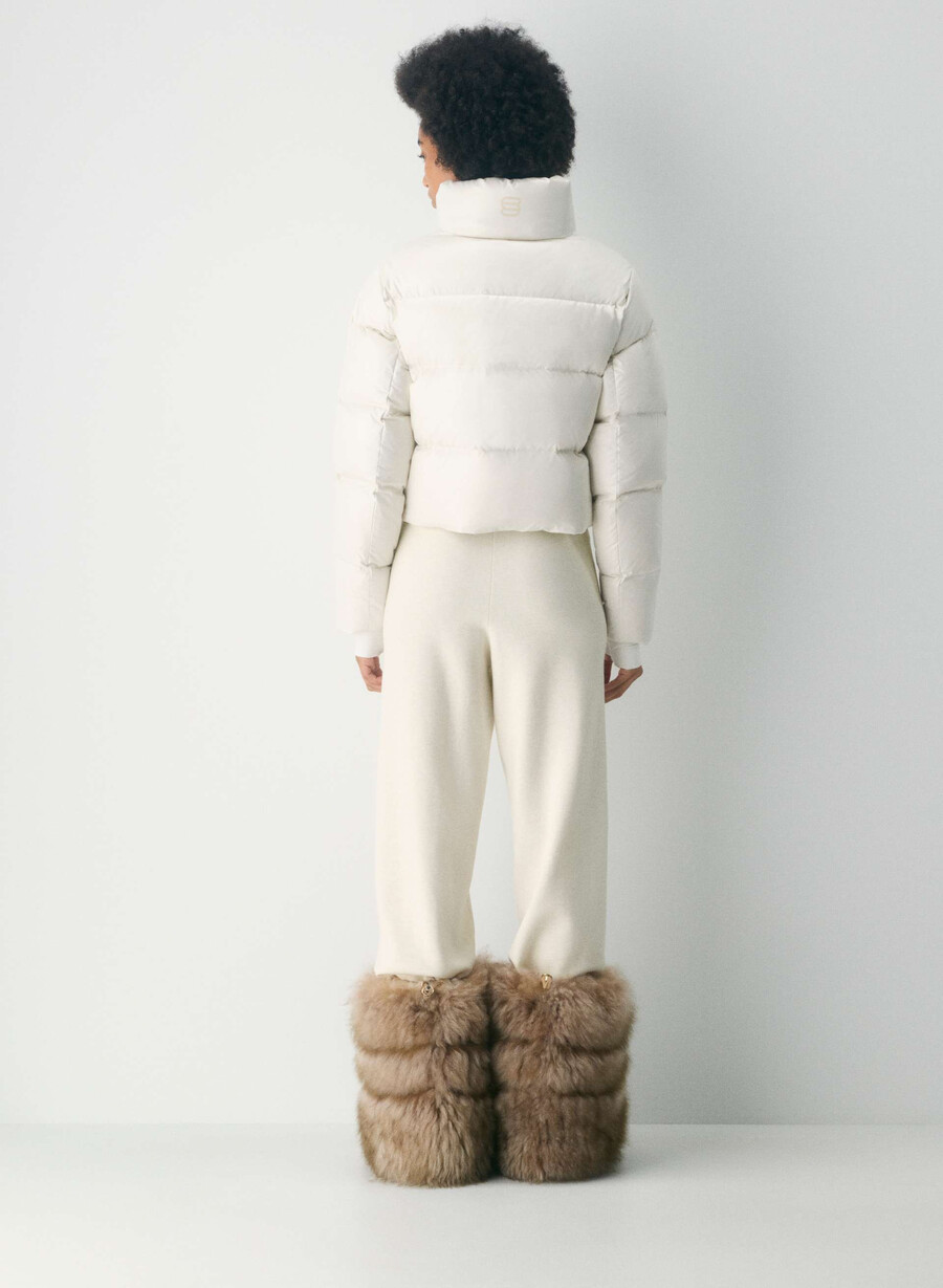 super après puff - hi-gloss bjÖrk