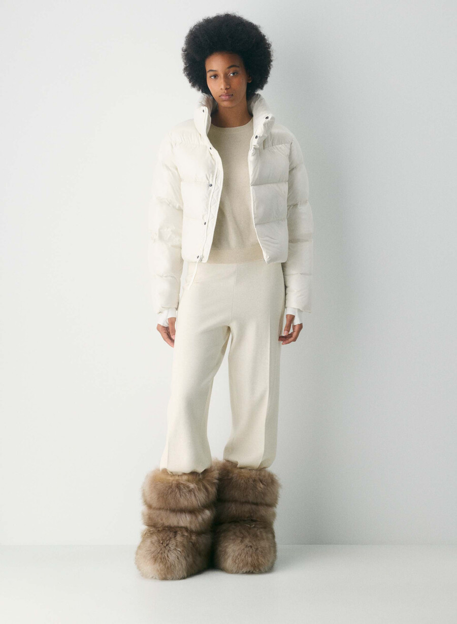 super après puff - hi-gloss bjÖrk