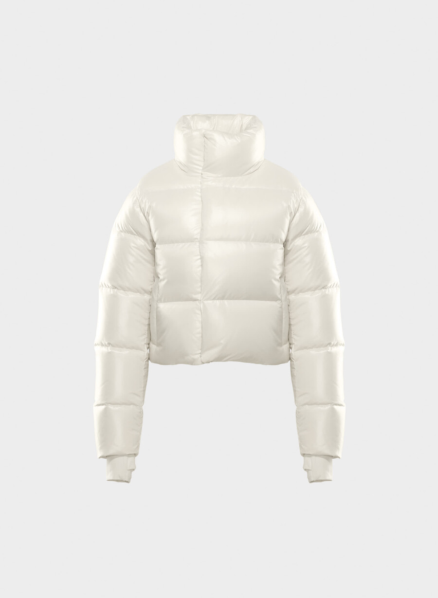 super après puff - hi-gloss bjÖrk