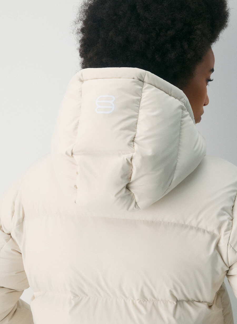 superpuff xtrashorty - climatte matte pÄrlor